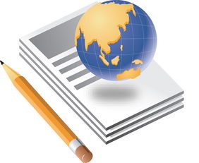 上海网络教育学院与上海华东理工网络教育 数据处理服务的协同与创新